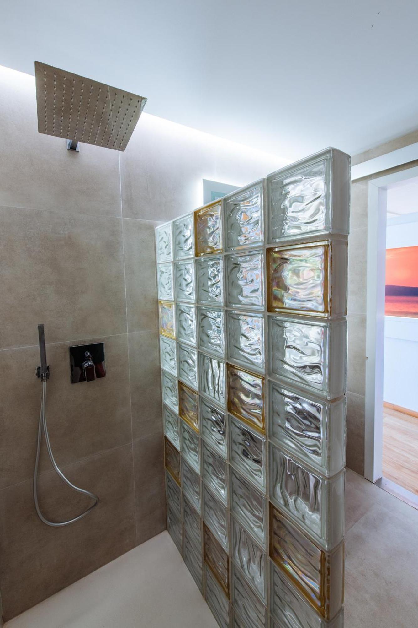 Hotel Abrat سان أنطونيو المظهر الخارجي الصورة