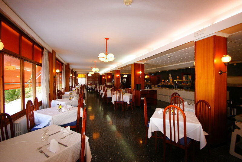 Hotel Abrat سان أنطونيو المظهر الخارجي الصورة